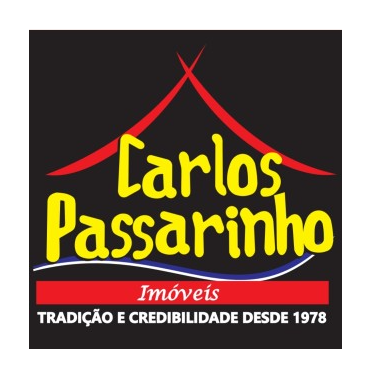 Imobiliária Carlos Passarinho
