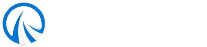 NEDISI - Nelson Dias da Silva - Corretor de imóvei