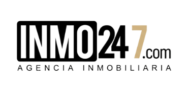 Inmo247.com