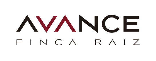 AVANCE FINCA RAÍZ