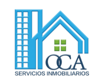 OCA SERVICIOS INMOBILIARIOS