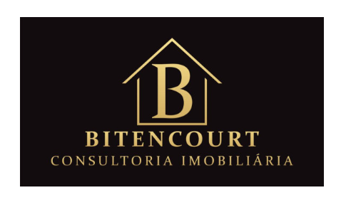 Bitencourt Consultoria Imobiliaria