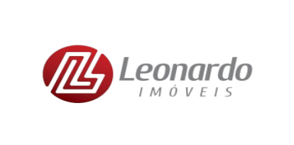 Leonardo Imóveis LTDA