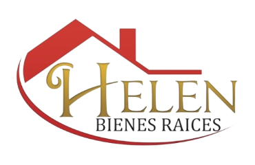 Helen Bienes Raíces