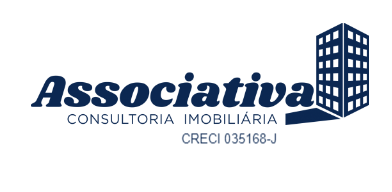 Associativa Consultoria Imobiliária