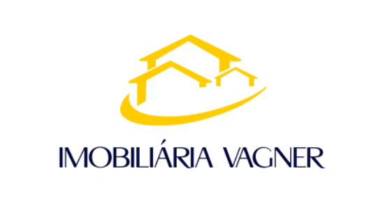 Vagner Corretoria