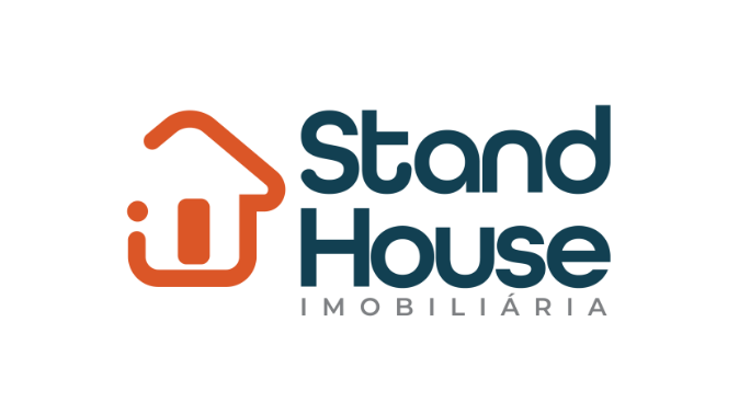 Stand House Imobiliária