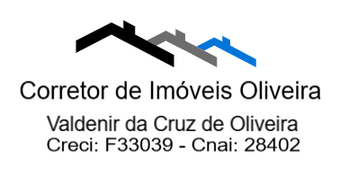 Valdenir da Cruz de Oliveira