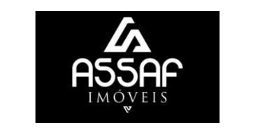 Assaf Imóveis