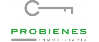 Probienes Inmobiliaria