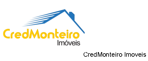 CredMonteiro Imoveis