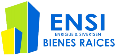 ENRIGUE & SIVERTSEN BIENES RAICES
