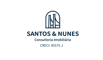 Santos & Nunes - Consultoria Imobiliária