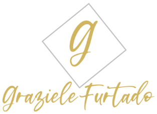 Graziele Furtado Creci 36760/SC