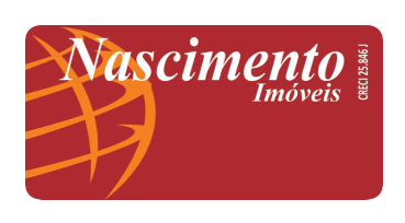 NASCIMENTO IMÓVEIS LTDA