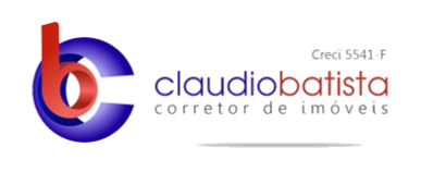 Claudio Batista Imoveis
