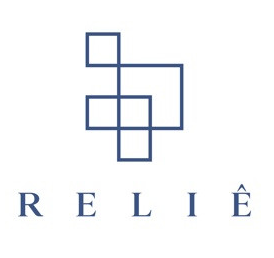 Reliê Negócios Imobiliários