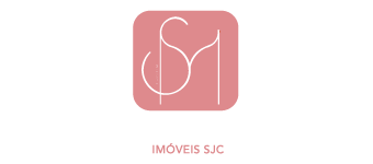 Sonho Meu Imóveis SJC
