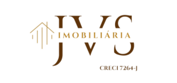 JVS Empreendimentos Imobiliarios Ltda.