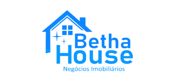 Betha House Negócios Imobiliários