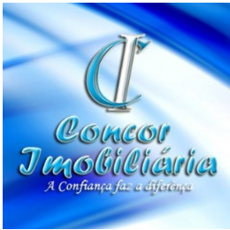 Concor Imobiliaria LTDA