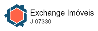 Exchange Imoveis