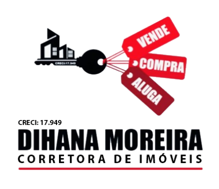 Dihana Moreira
