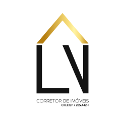L V Corretagem Imobiliária
