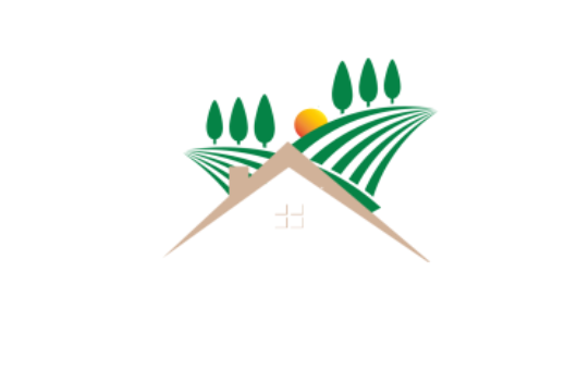 Gian Dassi Terras e Imóveis