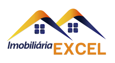 Imobiliária excel