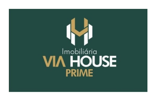 VIA HOUSE PRIME IMÓVEIS - C J 28.564