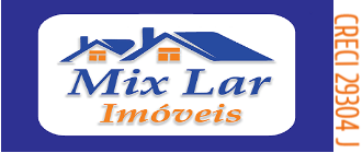 Mix Lar Imóveis - Venda, locação e administração d