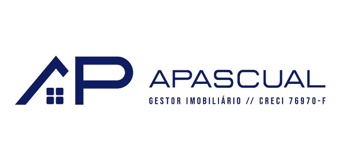 APASCUAL