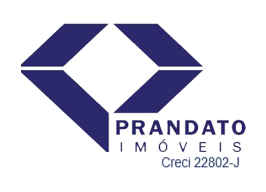 Prandato Imoveis
