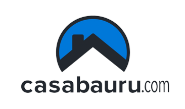 casabauru