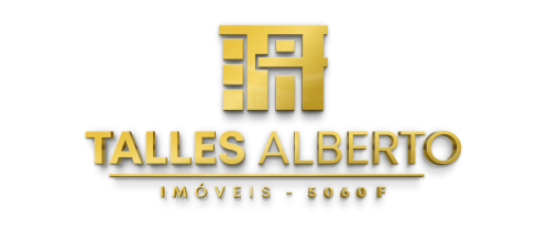 Talles Alberto Imóveis