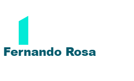 Fernando Rosa