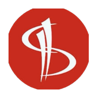BDN Imobilíaria