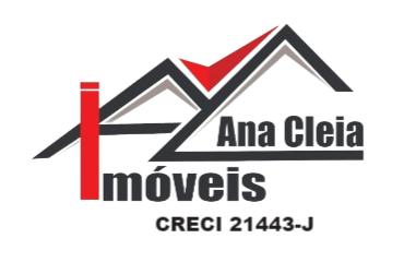 Ana Cleia Imoveis CRECI 21443-J