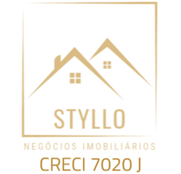 Styllo Negocios Imobiliarios