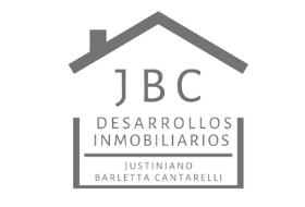 JBC DESARROLLOS INMOBILIARIOS