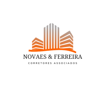 Novaes & Ferreira Corretores Associados