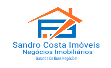 Sandro Costa Imóveis Negócios Imobiliários