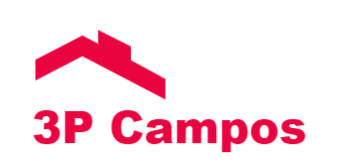 3P CAMPOS