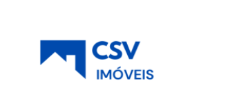 CSV Imóveis