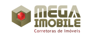 Mega Imobile