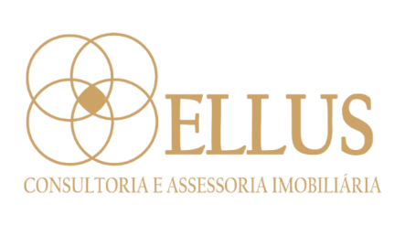 Ellus Consultoria Imobiliaria