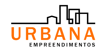 URBANA EMPREENDIMENTOS