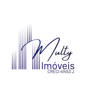 Multy Imoveis
