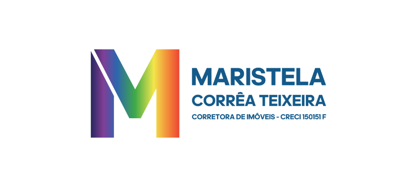 Maristela Corrêa Teixeira